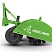 Kerland W1600