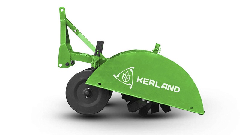 Kerland W1600
