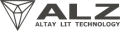 ООО АЛЗ