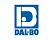 Dal-Bo A/S