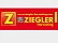 Ziegler