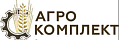  ООО «Агро Комплект»