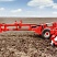 DISKATOR ML 750/6 / DISKATOR ML 750/1