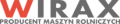 Wirax