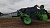 Carbon D3000