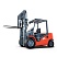 HELI CPCD50NH