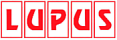 LUPUS