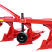 Aktaslar ASPP 3