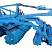 MIX-750