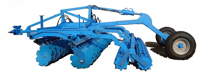 MIX-750