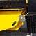 JET-POWER 280
