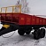 Разбрасыватель ПРТ-10