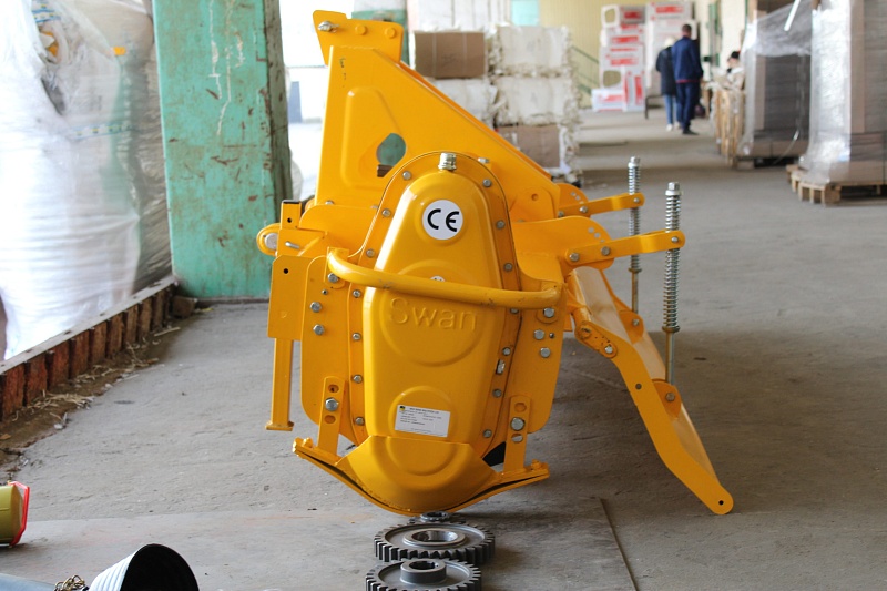 NSEJT RT 200