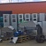 Нории зерновые НПЗ-(175-350), НПЗ-(100-150), НПЗ-(5-50)