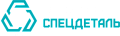 ООО «АГРОПРОМСПЕЦДЕТАЛЬ»