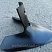 Лапа стрельчатая 15099-CA-150-E5