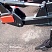 TINEMASTER BIG 660/48