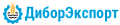 "ДиборЭкспорт"