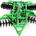 БД-4,2 
