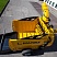 JET-POWER 280