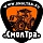 «СмолТра»