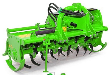 FEROX 135