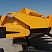 Жатка кукурузная ЖК-62