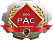РесурсАгроСтрой
