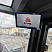 Фронтальный погрузчик LG946