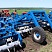 ПЛУГ ЧИЗЕЛЬНЫЙ ПОЛУНАВЕСНОЙ ПЧП-6,0МК