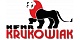 Krukowiak