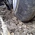 Сеялка зерновая пневматическая SLY BOSS NO-TILL 30