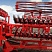DISKATOR ML 750/6 / DISKATOR ML 750/1