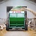SIPMA RB 1500 KRUK