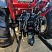 Dongfeng DF-804