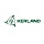 Kerland