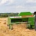  Тюковый пресс SIPMA PK 4010 KOSTKA