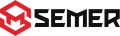  SeMer