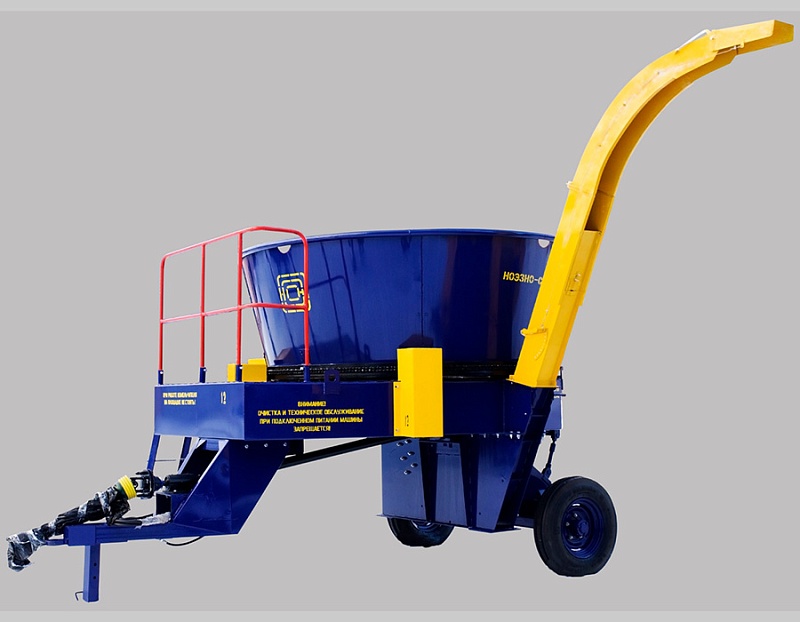 РИК -8