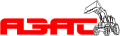 АЗАС