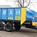 Кормораздатчик КТП-610 «ИВАН»