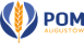 POM Augustów