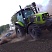 Zoomlion RS1604