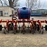 Культиватор КМО NEW ORION Mini 5,6