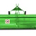 Kerland W1600