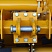 NSEJT RT 200