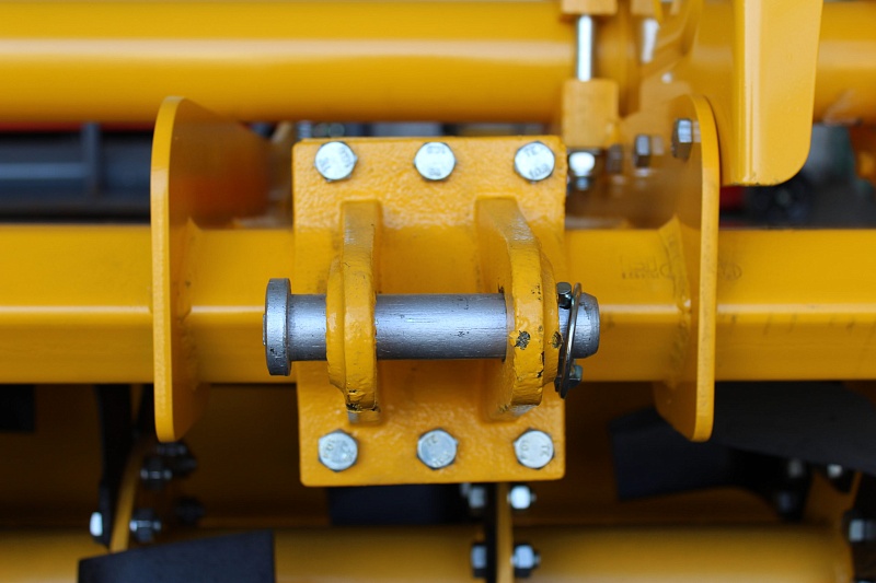 NSEJT RT 200