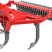 Глубокорыхлитель GZ-2