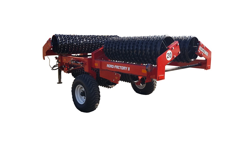 GROMIX 6,2