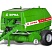Пресс рулонный PS 1211 FARMA PLUS (Z-279/1 Farma II (1,2х1,2)
